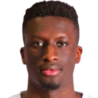 https://img.longzhuzhibot.com.cn/img/basketball/player/427e6d625ec4c2cb3422f6d4d1f73b4f.png
