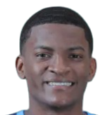 https://img.longzhuzhibot.com.cn/img/basketball/player/4282c16b50870bf735fa24c04f1e8c0a.png