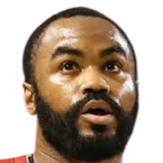 https://img.longzhuzhibot.com.cn/img/basketball/player/428f121ccd3177d801b75b4c9509ce90.png