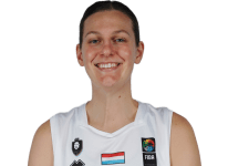 https://img.longzhuzhibot.com.cn/img/basketball/player/42a1a450a9a8a71dabcc8702ed0fe823.png