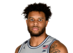 https://img.longzhuzhibot.com.cn/img/basketball/player/42b0a132744c25c24da2fbcc36b53113.png
