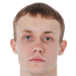 https://img.longzhuzhibot.com.cn/img/basketball/player/42b6843a0591503cea375938a202cd00.png