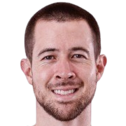 https://img.longzhuzhibot.com.cn/img/basketball/player/42c281c8fd6965941dc8dce419bfd902.png