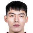 https://img.longzhuzhibot.com.cn/img/basketball/player/42f587775768416f6ead6f5795862480.png