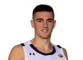 https://img.longzhuzhibot.com.cn/img/basketball/player/42f58fdd1f4debe4a4191960467b457b.png