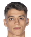 https://img.longzhuzhibot.com.cn/img/basketball/player/42fe2976952f311e7ac0c6aff2173e09.png