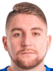 https://img.longzhuzhibot.com.cn/img/basketball/player/4309ae80c9e300b926d632bd66e93089.png
