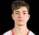 https://img.longzhuzhibot.com.cn/img/basketball/player/431c22c0923e67ffe30137ae78b1179b.png