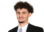 https://img.longzhuzhibot.com.cn/img/basketball/player/432b69619cf6551f7c3892ce85706686.png