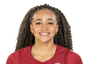 https://img.longzhuzhibot.com.cn/img/basketball/player/433cc44ed2391bafebbf94ad6dd49d40.png