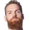 https://img.longzhuzhibot.com.cn/img/basketball/player/43459564580fffbc6db5fc57bb777a7b.png