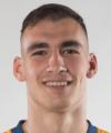 https://img.longzhuzhibot.com.cn/img/basketball/player/434c3effeec21f1d7ed9492ac97a0705.png