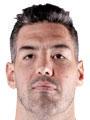 https://img.longzhuzhibot.com.cn/img/basketball/player/436455960e626add767c2eaa86cb8252.png