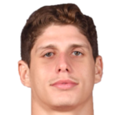 https://img.longzhuzhibot.com.cn/img/basketball/player/436d7450d7afc503577f9c34929dcfff.png