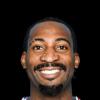 https://img.longzhuzhibot.com.cn/img/basketball/player/4384393d3f24e53fbae7a54afc1cda18.png