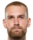 https://img.longzhuzhibot.com.cn/img/basketball/player/438460fd2eda1518d67a4112e4a63337.png