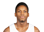 https://img.longzhuzhibot.com.cn/img/basketball/player/4387d266096365c9ee91812ef0c9045c.png