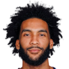 https://img.longzhuzhibot.com.cn/img/basketball/player/43902a693ff069129c6f22200e5db76e.png