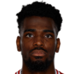 https://img.longzhuzhibot.com.cn/img/basketball/player/439be995fb8eaa5c473df1c111f77ed2.png