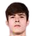 https://img.longzhuzhibot.com.cn/img/basketball/player/439e5a2c72eb0d176bf9bdead243f85c.png