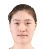 https://img.longzhuzhibot.com.cn/img/basketball/player/43b1857025377491da731137b58cb822.png
