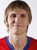 https://img.longzhuzhibot.com.cn/img/basketball/player/43b58d7fb49ba7608af482bc43a1bbbd.png