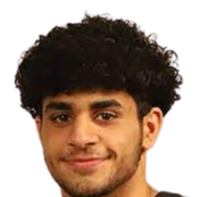 https://img.longzhuzhibot.com.cn/img/basketball/player/43bd6926b475b40abca71e9fe98e5c24.png