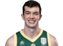 https://img.longzhuzhibot.com.cn/img/basketball/player/43be966aeb9355021252e01327195921.png