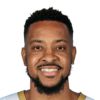 https://img.longzhuzhibot.com.cn/img/basketball/player/43e2a8760d3bb5c29b2c0c9eb6c599ce.png