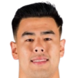 https://img.longzhuzhibot.com.cn/img/basketball/player/43e8d23c5fb13e7bcca3064de5a771ba.png