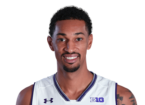 https://img.longzhuzhibot.com.cn/img/basketball/player/43ea08d6c5868238dc88c9cdabce9dad.png