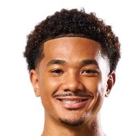 https://img.longzhuzhibot.com.cn/img/basketball/player/43eeb601f7ec82f32cbd8dc81ce3f368.png