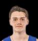 https://img.longzhuzhibot.com.cn/img/basketball/player/440ca2d4d555c54a4e71b402f76c8f43.png