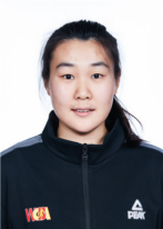 https://img.longzhuzhibot.com.cn/img/basketball/player/4410fc95aa7949831e677656f7290c08.png