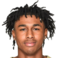 https://img.longzhuzhibot.com.cn/img/basketball/player/443d5e39483bb2ef6cedf2ce1ed6b489.png