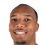 https://img.longzhuzhibot.com.cn/img/basketball/player/4446e5e7d3cb10492ce686988acd12e6.png