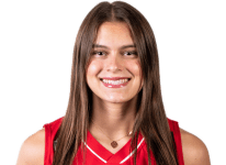 https://img.longzhuzhibot.com.cn/img/basketball/player/44571351a468bd07790f033875508c68.png