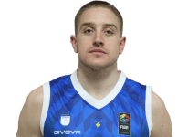 https://img.longzhuzhibot.com.cn/img/basketball/player/447260567c8769076d3acd09b5a8f4a6.png