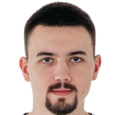 https://img.longzhuzhibot.com.cn/img/basketball/player/44903483336fb21ec131d79730819c4b.png