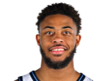 https://img.longzhuzhibot.com.cn/img/basketball/player/44ab93fb9c84a5140397aab80e86ffad.png