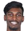 https://img.longzhuzhibot.com.cn/img/basketball/player/44be6b3eeb8c6f70a2e74c3bd694d717.png