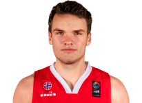https://img.longzhuzhibot.com.cn/img/basketball/player/44d6d7340248c34b15574b9e4896d2cb.png