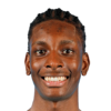 https://img.longzhuzhibot.com.cn/img/basketball/player/44df121d91cfd38ee311e5a96a03c153.png
