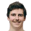 https://img.longzhuzhibot.com.cn/img/basketball/player/44e6cc6bc2ee99153585361969e7cd88.png