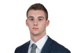 https://img.longzhuzhibot.com.cn/img/basketball/player/44e6d2eebbc1a8ad638262029b578e1b.png