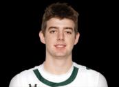 https://img.longzhuzhibot.com.cn/img/basketball/player/44ebf78021487256be5fcba009259d6a.png