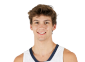 https://img.longzhuzhibot.com.cn/img/basketball/player/44efc8127ad29e8329cb3ebd42cff234.png