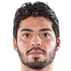 https://img.longzhuzhibot.com.cn/img/basketball/player/44f2ab18dc4e990d868be5b94ad361da.png