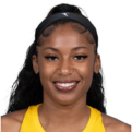 https://img.longzhuzhibot.com.cn/img/basketball/player/44f5597db5a9e7dd8fb2e5fe09e667eb.png