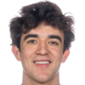 https://img.longzhuzhibot.com.cn/img/basketball/player/44f7c00748e39bcdb1e59d0edd90f1db.png